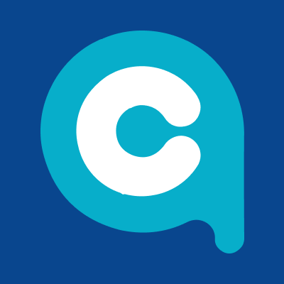 undefined logo