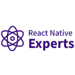 undefined logo