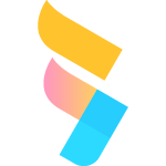 undefined logo