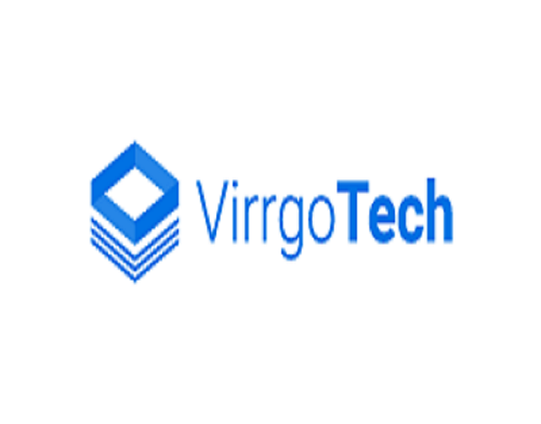 undefined logo