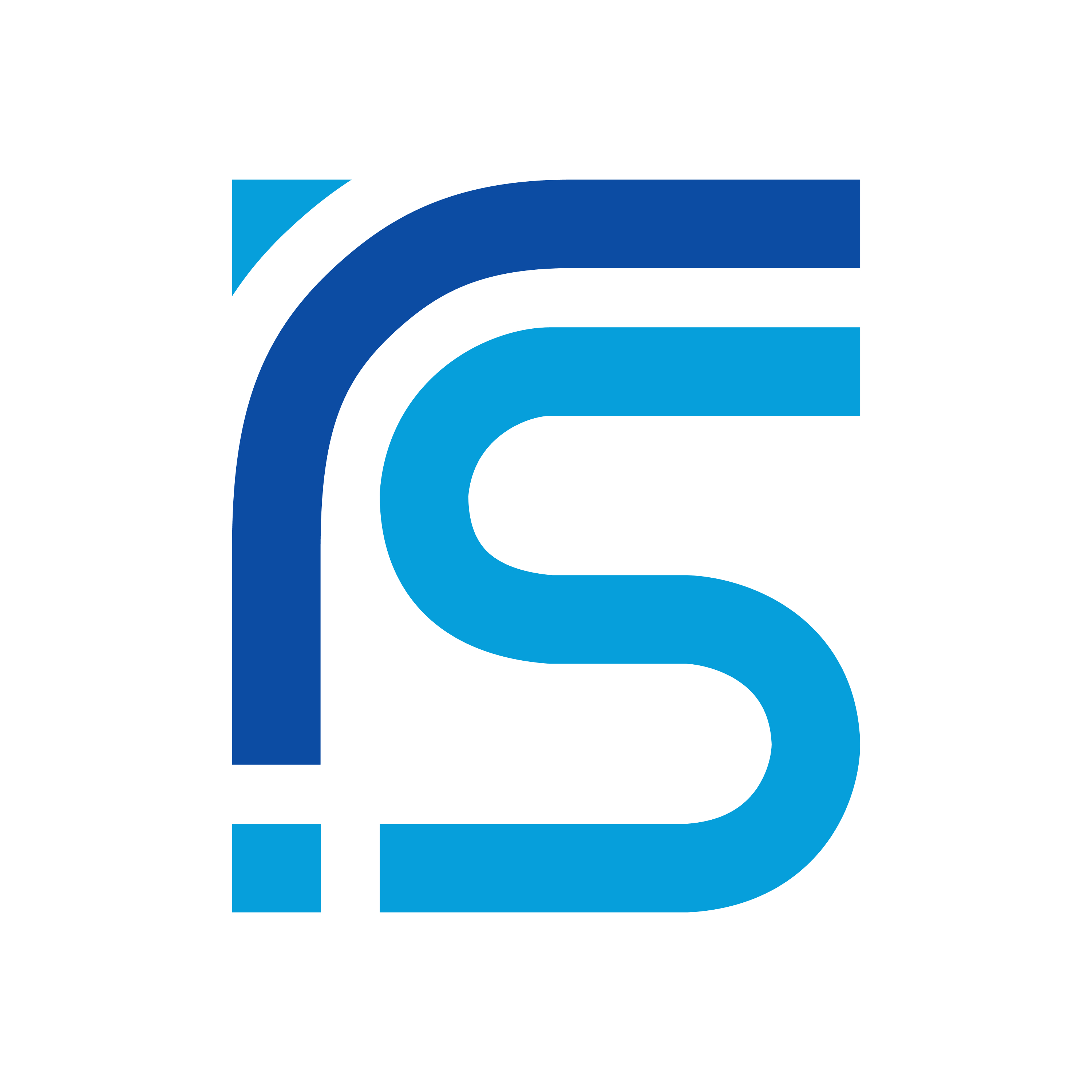 undefined logo