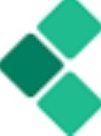 undefined logo