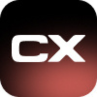 undefined logo