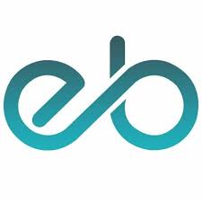 undefined logo