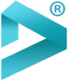 undefined logo
