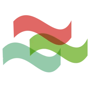 undefined logo