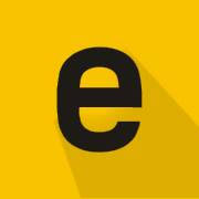 undefined logo