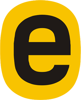 undefined logo