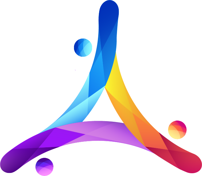 NOI Technologies LLC