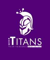 undefined logo