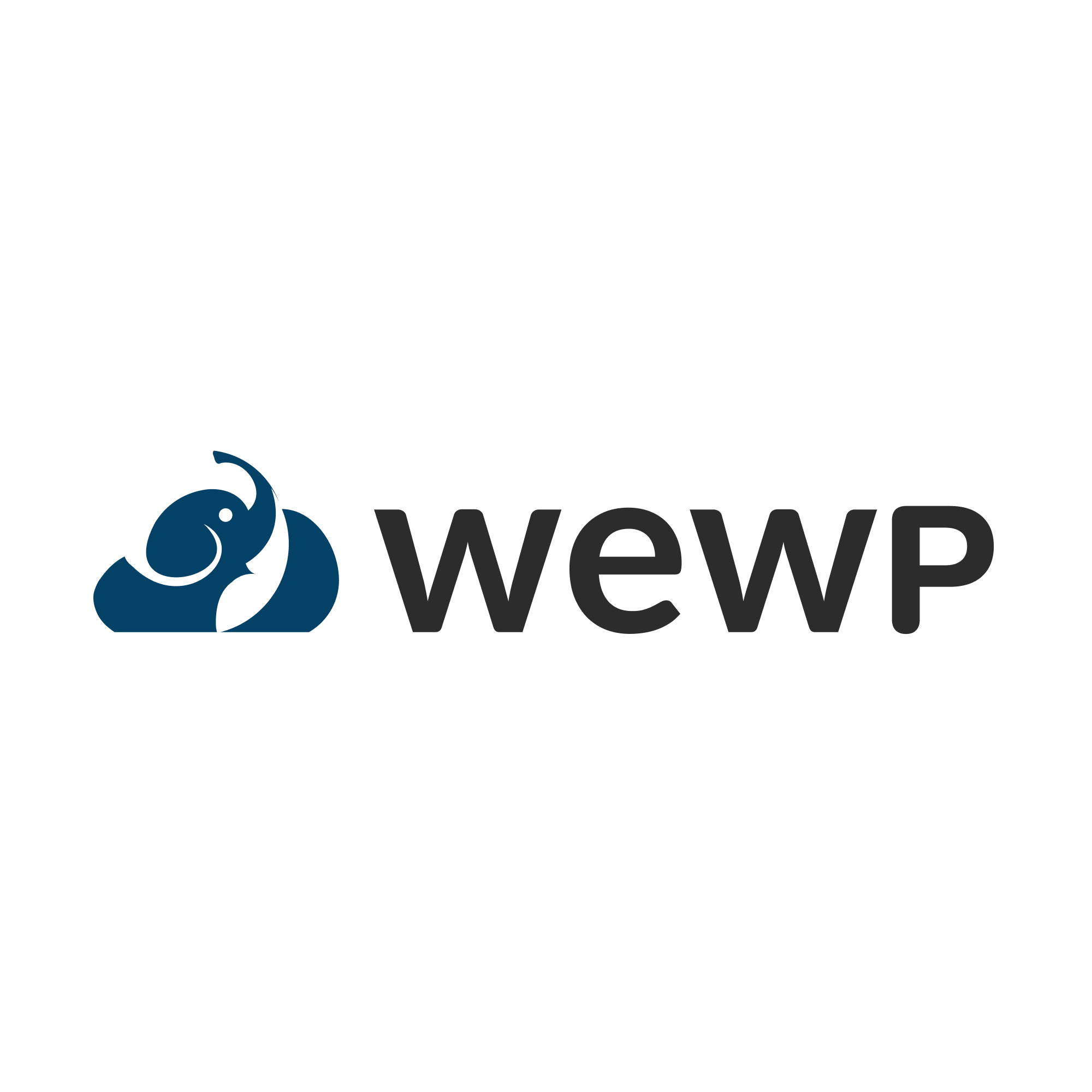 undefined logo
