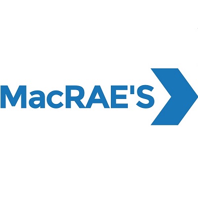undefined logo