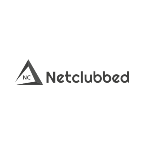 undefined logo