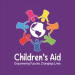 undefined logo