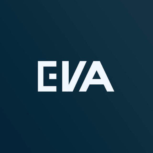 undefined logo
