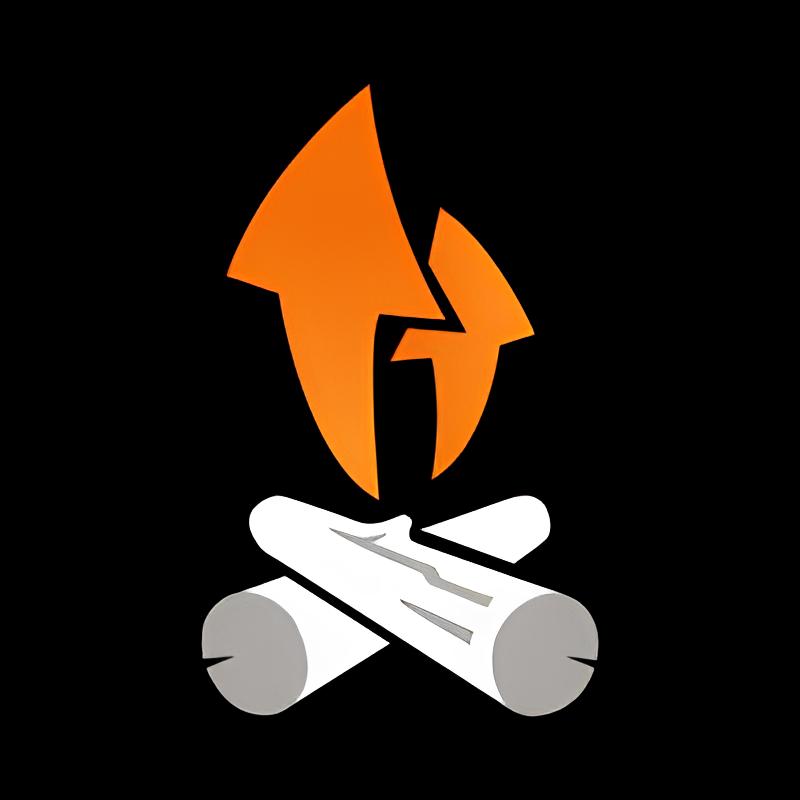 undefined logo