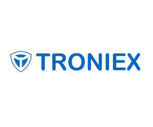 undefined logo