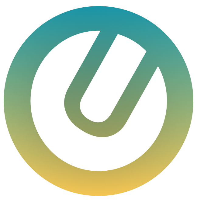 undefined logo