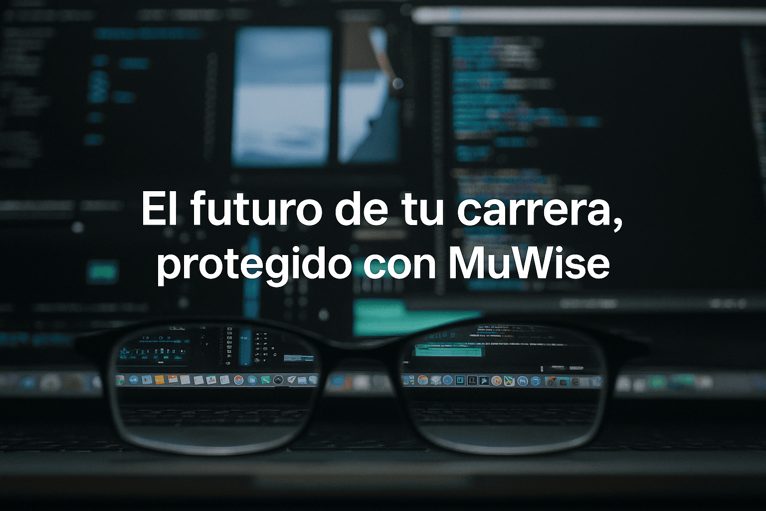 Vista previa del producto
