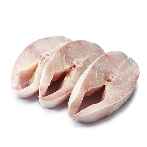 eat fish in erectile dysfunction