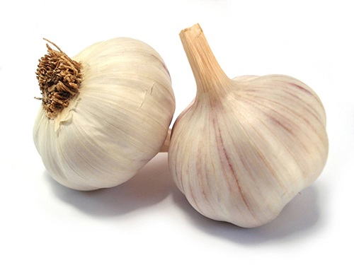 eat garlic in erectile dysfunction