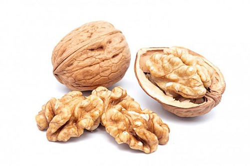 eat nuts in erectile dysfunction