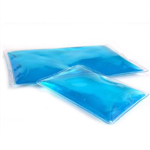 Ice packs