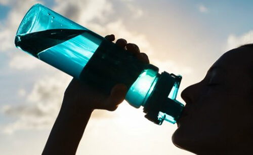 improve your Urological Health