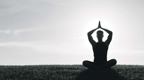 Practice Yoga in case of Erectile Dysfunction