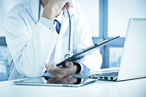 ent Specialties reviews