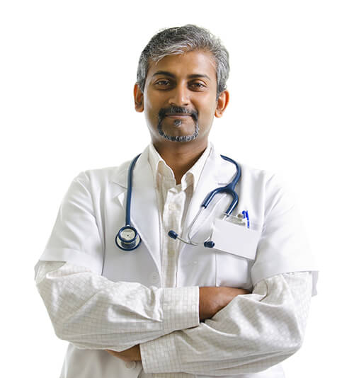 ent Specialties Experience?