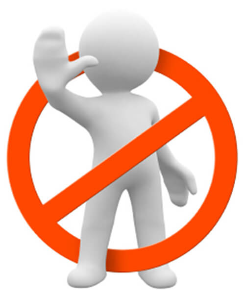 cholecystectomy Risks