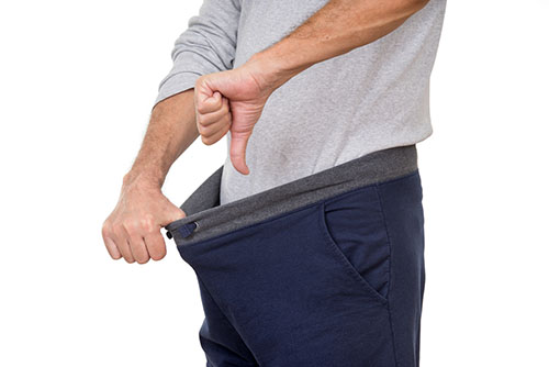 symptoms of erectile dysfunction