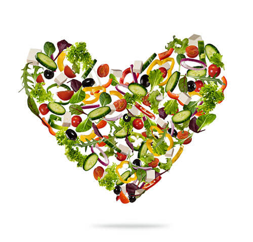pictorial representation of what should you eat in hemorrhoids
