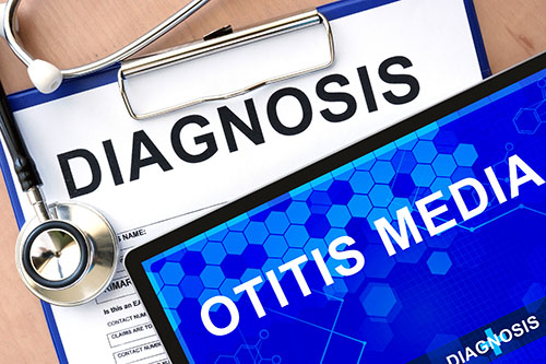 Ear infection, ENT disorders, ENT Clinic