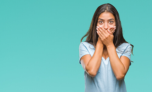 Laser Vaginal Rejuvenation - Benefits You Must Know