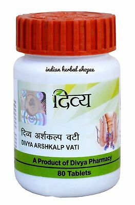 Patanjali Arshkalp