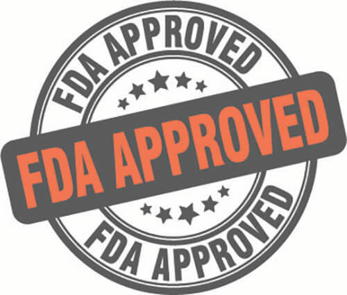 approved at pristyncare