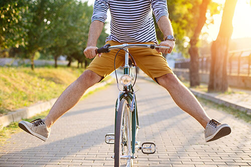 Portraying what you can expect if you choose laser treatment