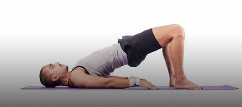 kegel exercise in erectile dysfunction