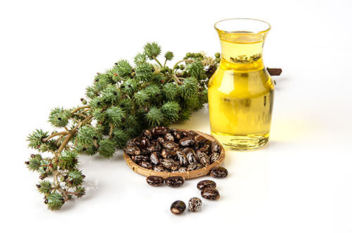 anti-oxidant