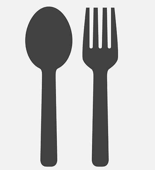diet for piles