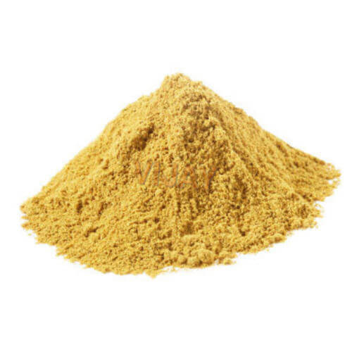 Hing in Hemorrhoids