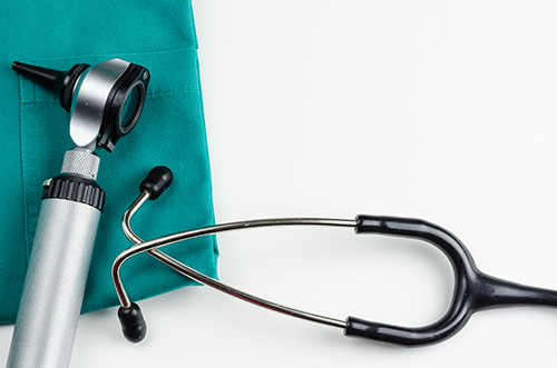 ear disorders | ENT treatments | Ear problems | Surgical solution of ear