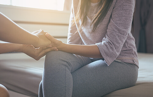 vagina tightening gives you enhanced sex drive