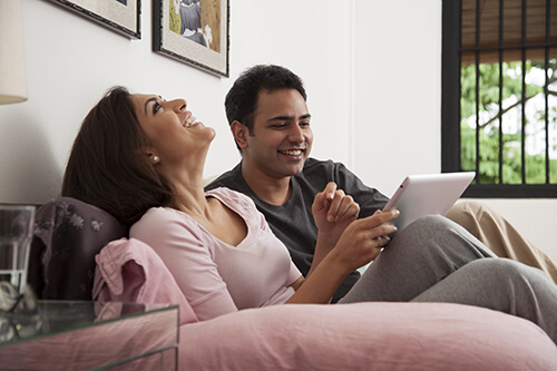 vagina tightening improves your relationship with your partner