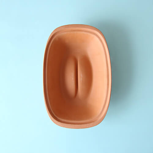 feel young with vagina tightening