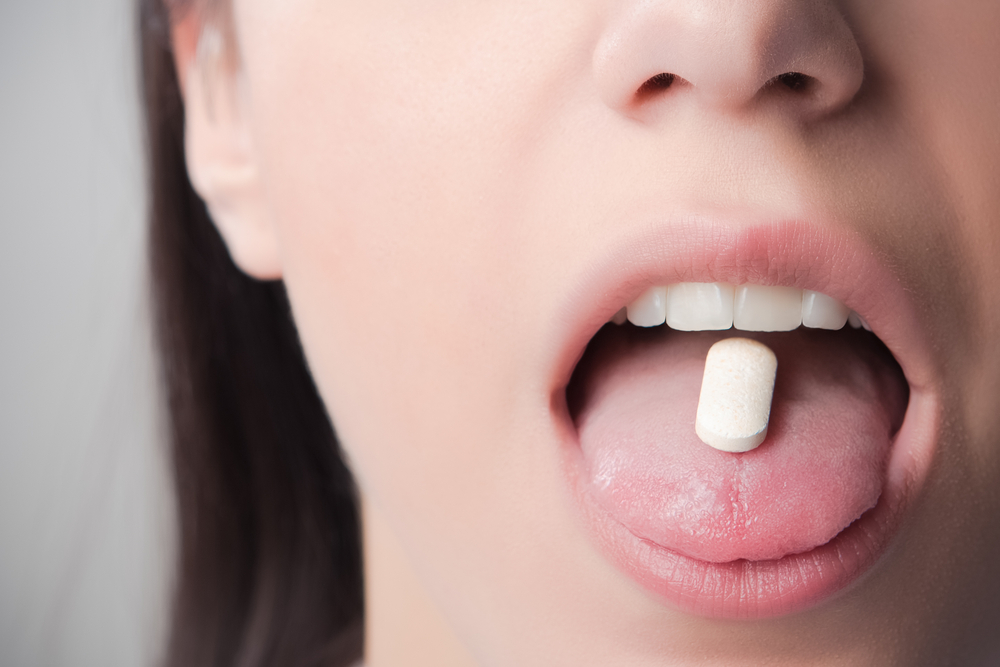 Treatment For Gallstones