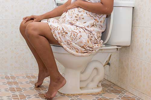 piles in pregnancy