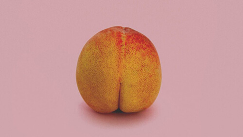 anal bleaching treatment with laser